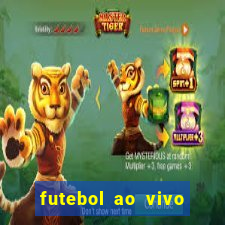 futebol ao vivo sem virus sem span